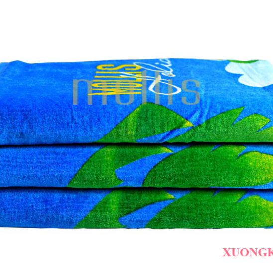 Khăn tắm trẻ em 100% cotton cao cấp mollis bm9c 8 Khăn tắm trẻ em 100% cotton cao cấp mollis bm9c