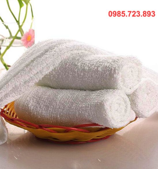 báo giá khăn tắm bể bơi khách sạn