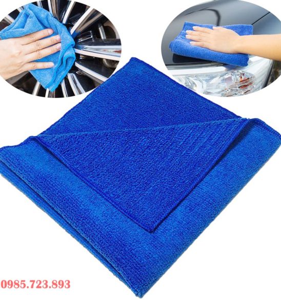 Khăn bán theo cân giá rẻ