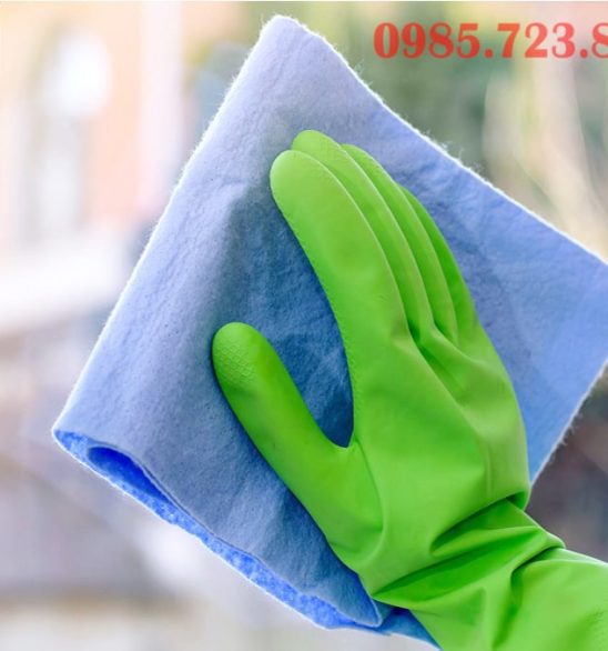 Xưởng cung cấp khăn uy tín toàn quốc