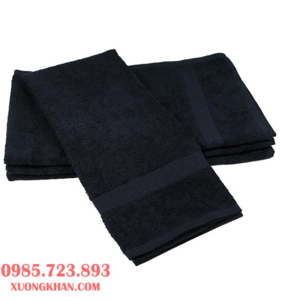 xưởng khăn giá rẻ