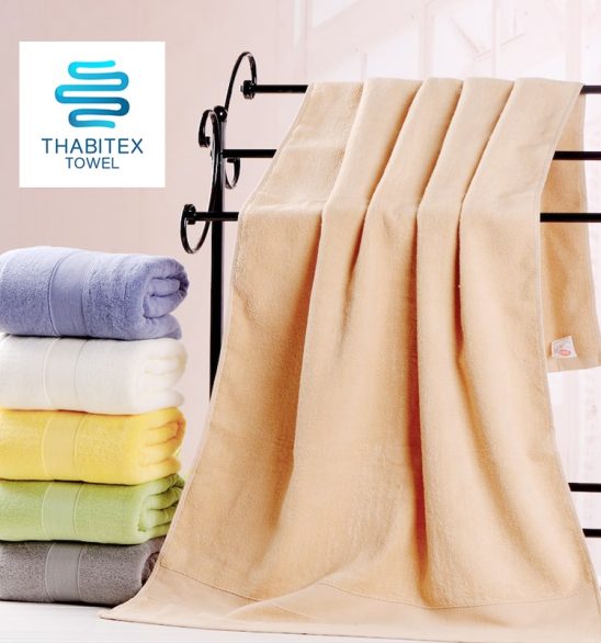 Khăn quà tặng doanh nghiệp nhân ngày thành lập công ty 10 Khăn quà tặng doanh nghiệp nhân ngày thành lập công ty